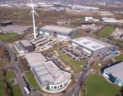 University of Sheffield