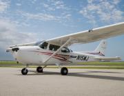 Cessna Skyhawk