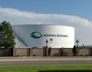 Montana Renewables