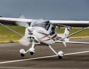 Stemme Production GmbH