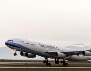 china airlines airbus