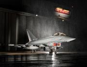 Eurofighter Typhoon
