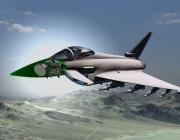 Eurofighter Typhoon