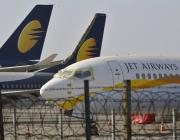 Jet Airways