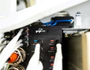 Gogo Business Aviation