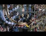 Latecoeur EFIS wiring