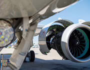 Pratt-powered A320neo-family aircraft