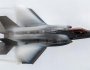 F-35