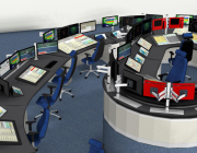 Thinking Space Systems Ltd 