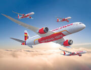 Air India