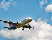 Allegiant Air