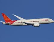 Air India