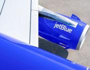 JetBlue Airways