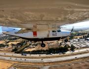 Reliable Robotics Cessna Caravan