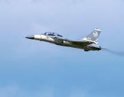 Taiwan Advanced Jet Trainer