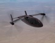 Transcend Air Vy 421