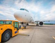 Vistara A321 delivery