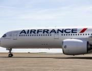 Air France A350