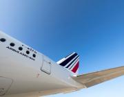Air France A350-900