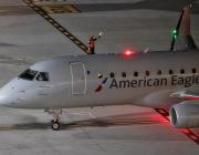 American Eagle E175