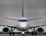 Charles de Gaulle Airport