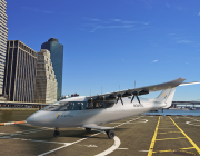 Electra.aero production eSTOL aircraft