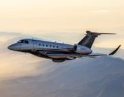 Flextjet Praetor 600