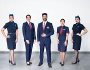 British Airways Indigo codeshare