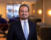 Leskinen United Airlines