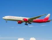 Rossiya 777-300ER