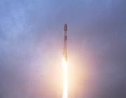 SDA launch of Tranche 0 sats