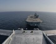 UK Royal Navy Prince of Wales carrier