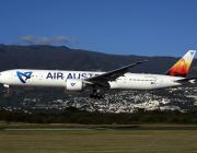 air austral 777-300ER
