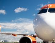 EasyJet A320neo