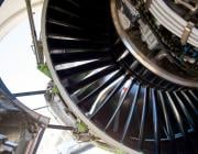 Sichuan Airlines A320neo