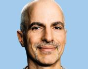 Aerolane Chairman Gur Kimchi