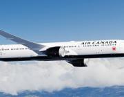 Air Canada 787-10