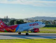 Air Malta