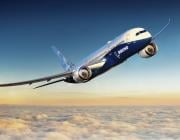 Boeing 787-9