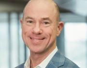 bryan bedford republic airways