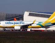 Cebu Pacific A320neo