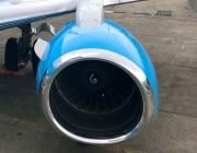 CFM56
