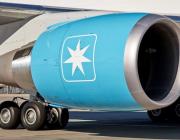Maersk Air