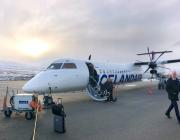 Icelandair