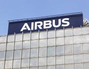 Airbus