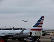American Airlines