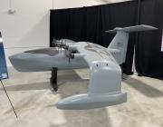 Regen Viceroy mockuip