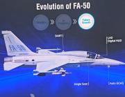 FA-50