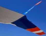 Sunexpress Boeing 737-8