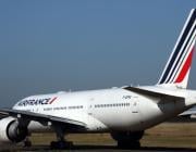 Air France 777-200